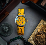 WA 1083 - تصویر 6