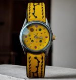 WA 1083 - تصویر 4