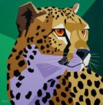 L1016 wallet - تصویر 2