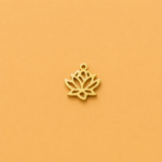 J1017 آویز ساعت - تصویر 3