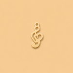 J1017 آویز ساعت - تصویر 2