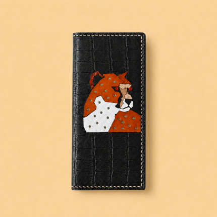 L1016 wallet