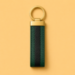 L1021 Keychin