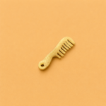 J1017 آویز ساعت - تصویر 4