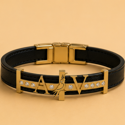 L1004 دستبند