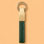 L1030 جاسویچی