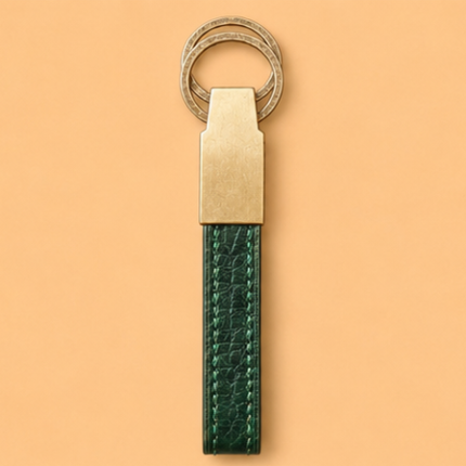 L1030 جاسویچی