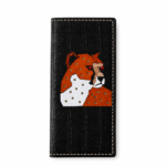 L1016 wallet