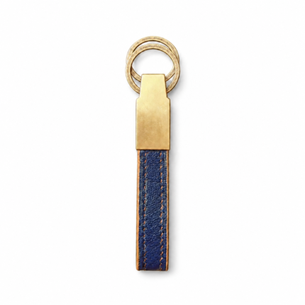 L1030 جاسویچی